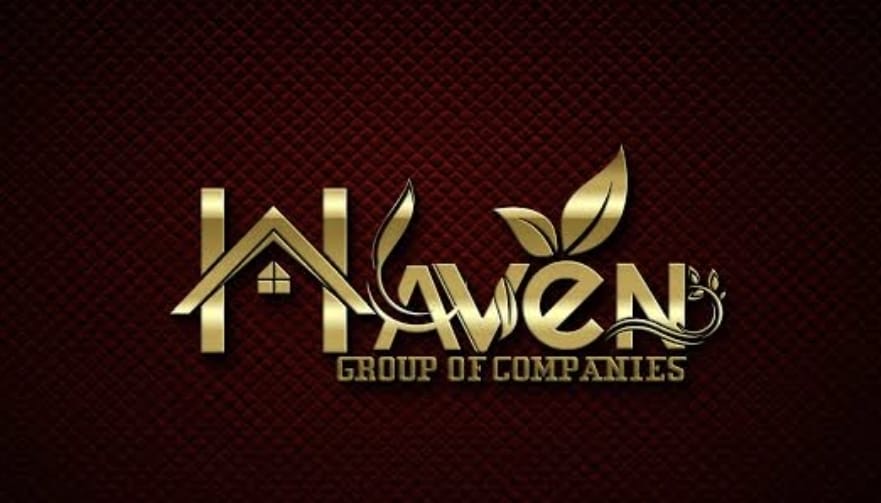 Heaven Group of Companies